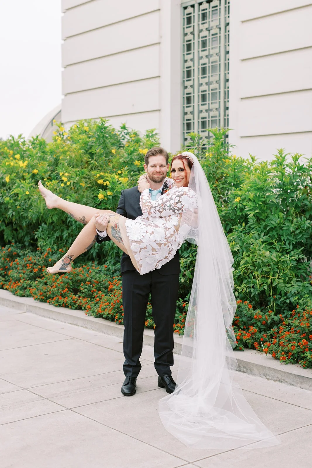 Bekki & Daniel Elopement - Griffith -204.jpg