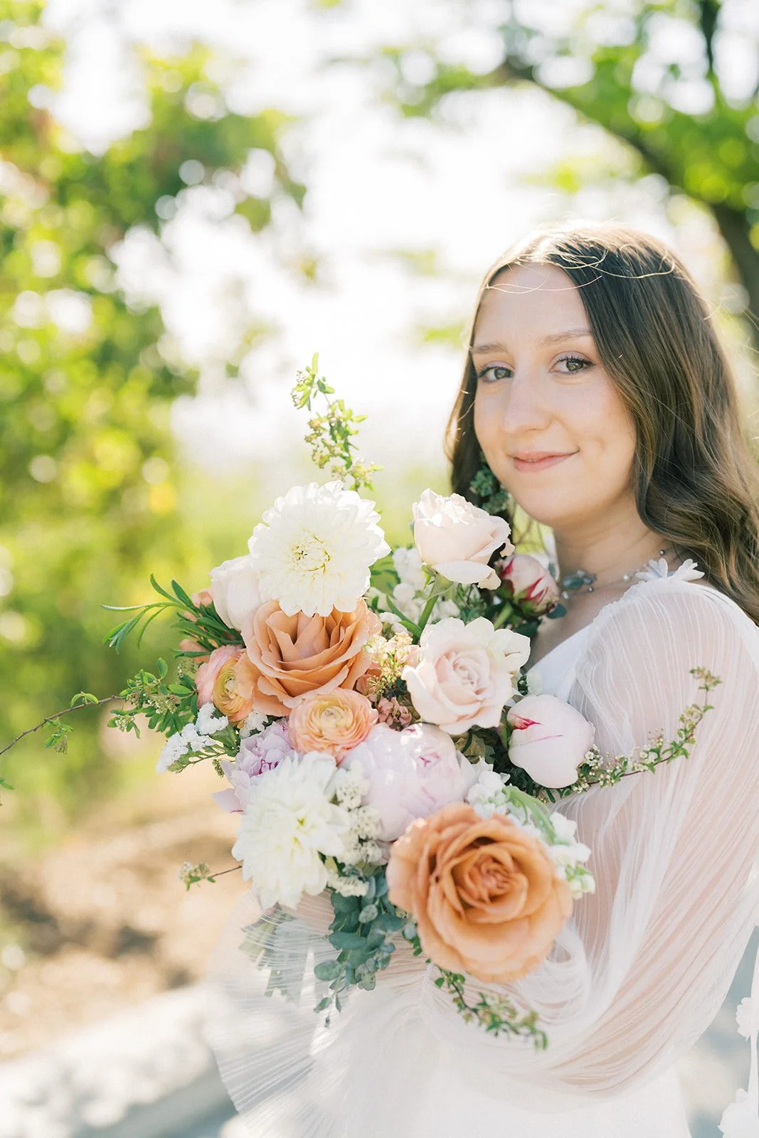 TO-GRIFFITH-OBSERVATORY-ELOPEMENT-278.jpg