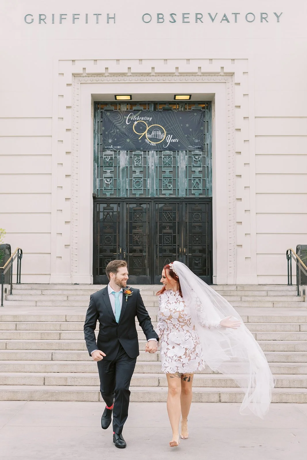 Bekki & Daniel Elopement - Griffith -192.jpg