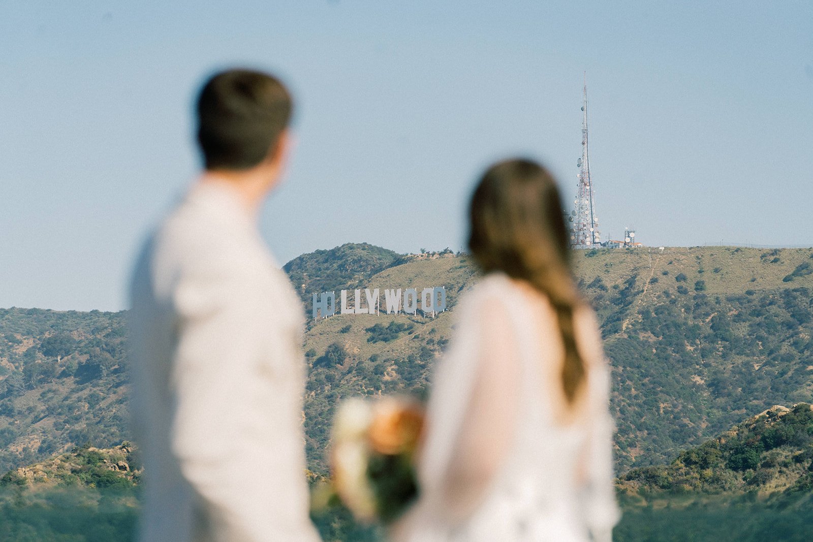 TO-GRIFFITH-OBSERVATORY-ELOPEMENT-307.jpg