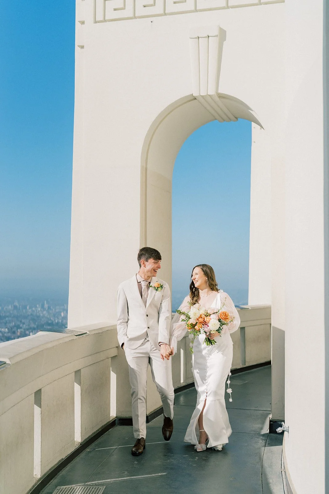 TO-GRIFFITH-OBSERVATORY-ELOPEMENT-218.jpg