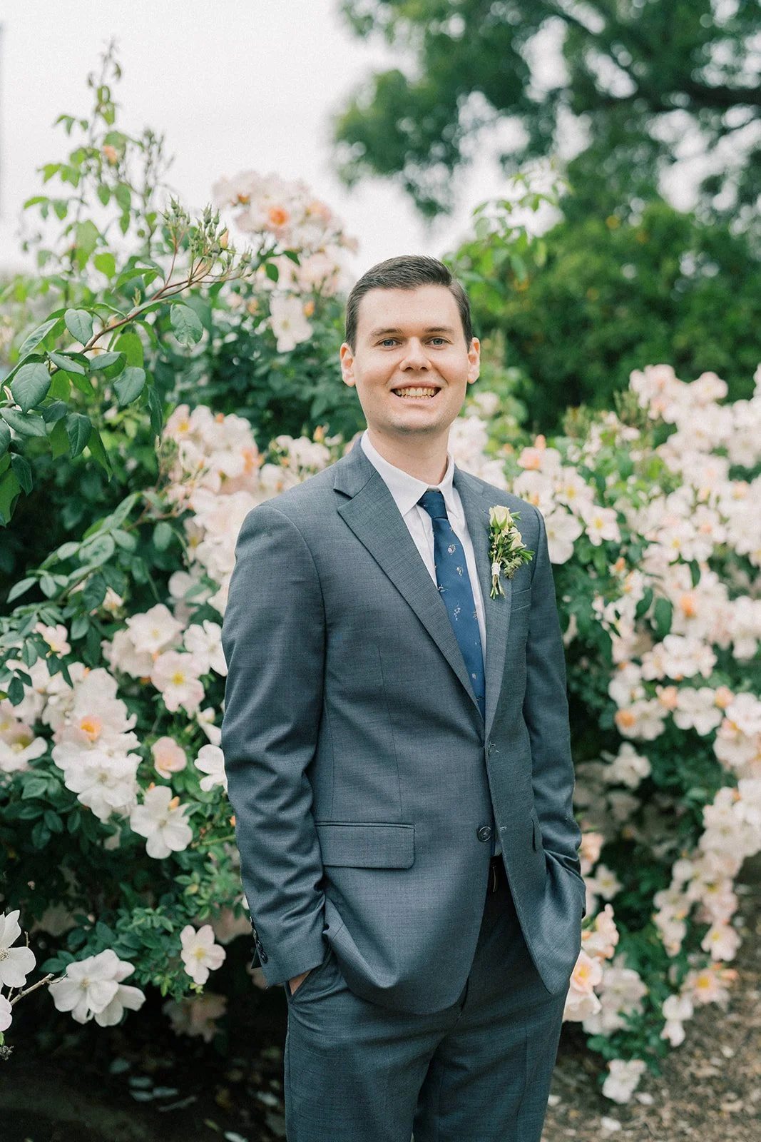 Fullerton-Arboretum-Elopement-D+J271.jpg