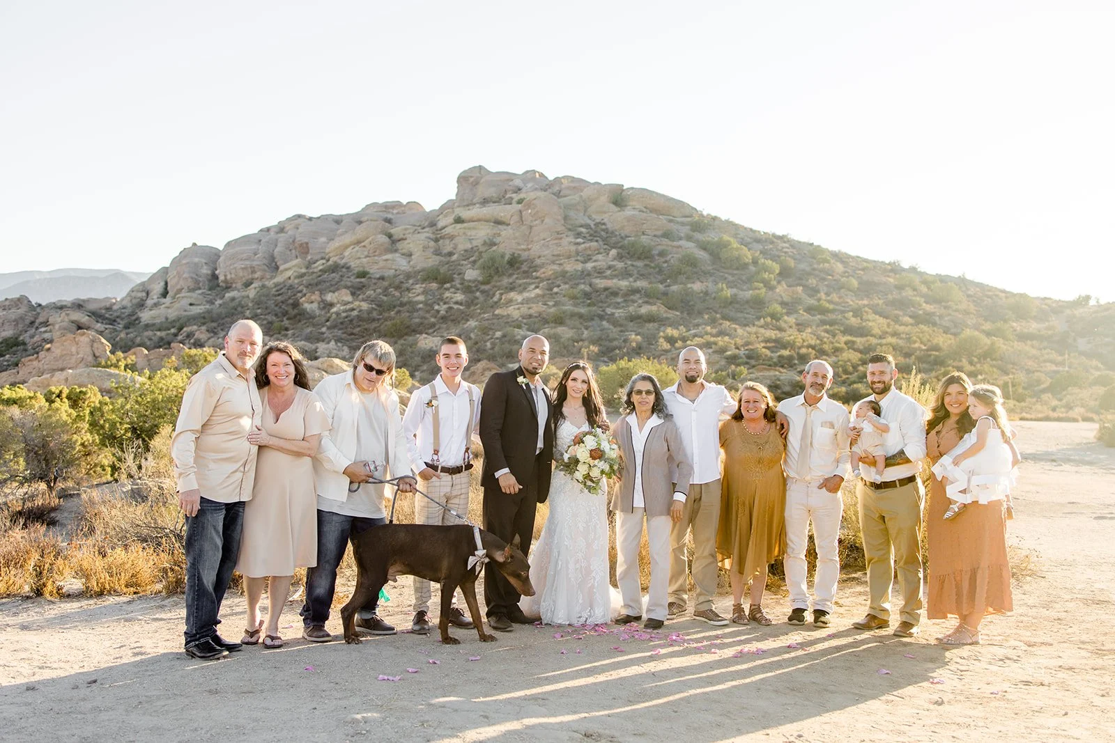 Elopement_Vasquez_Rocks_K+L191.jpg