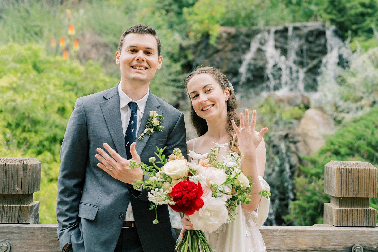 Fullerton-Arboretum-Elopement-D+J395.jpg
