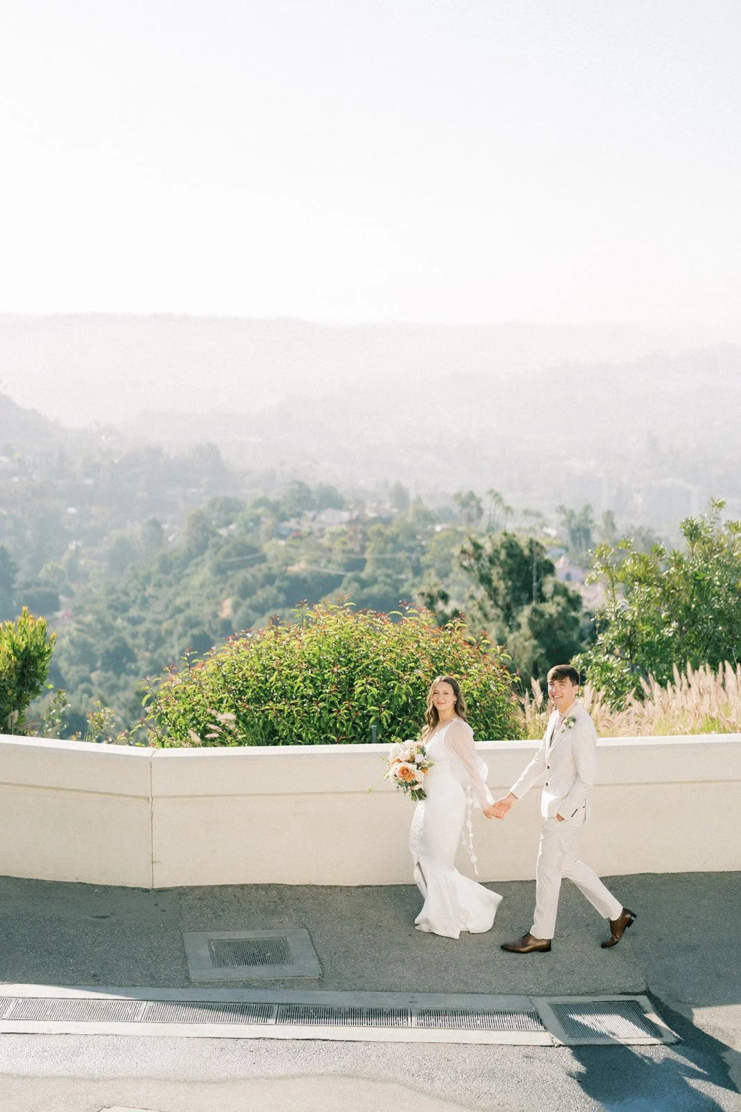 TO-GRIFFITH-OBSERVATORY-ELOPEMENT-156.jpg