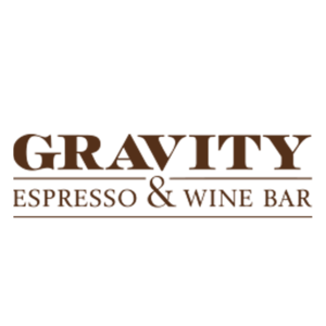 Gravity+Logo.png
