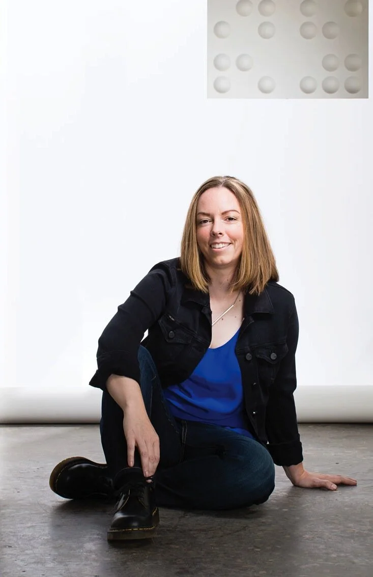 Avenue Calgary’s 2014 Top 40 Under 40