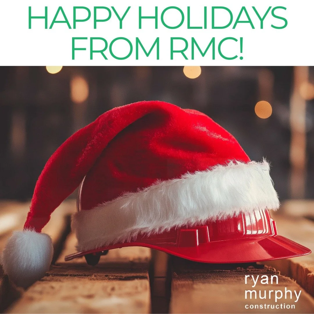 They say Santa runs on magic and cheer,
But we know there&rsquo;s a plan behind the reindeer.
Schedules set, lists checked twice,
Deliverables wrapped up, standards nice.

Crews coordinated (elves are impressive),
Timelines tight (December&rsquo;s ag