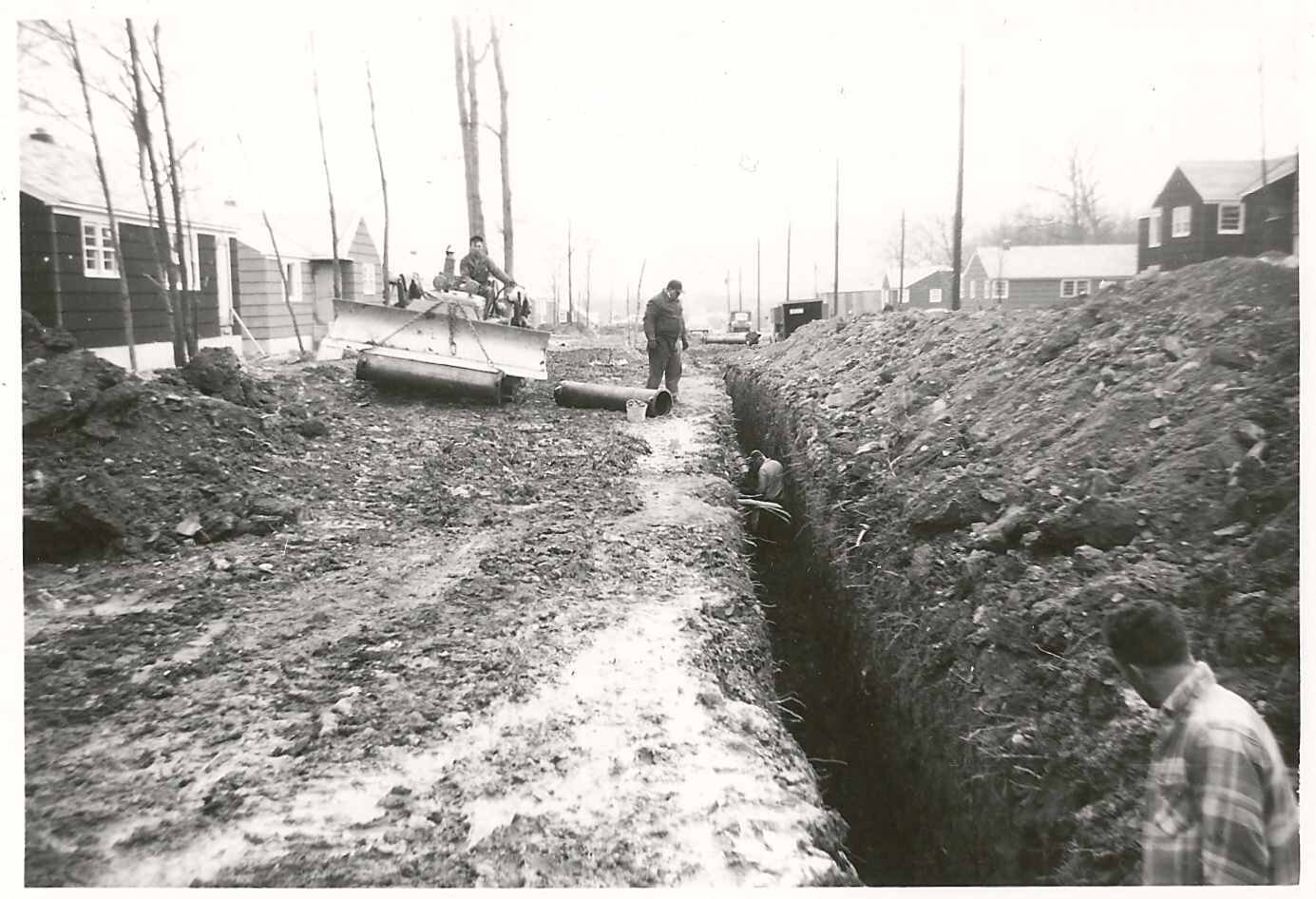 endicott-water-department-historic-water-main-install-8-1.jpg