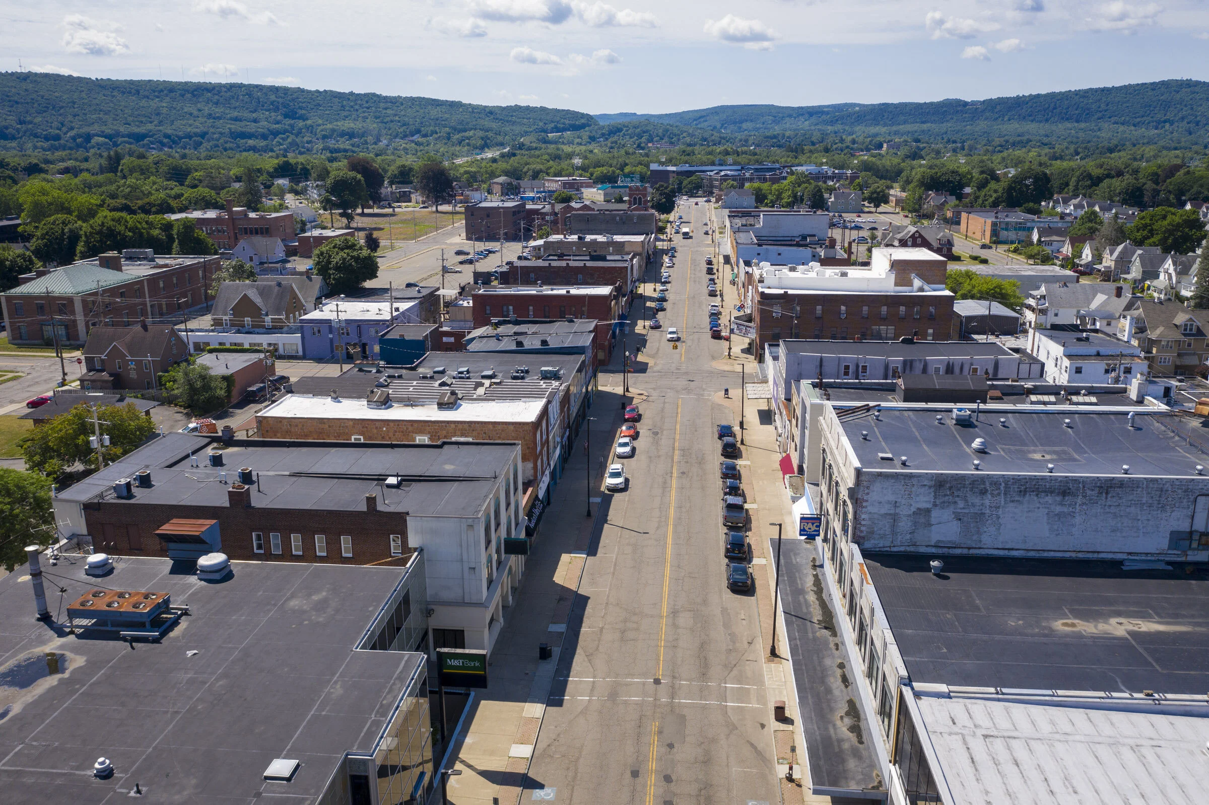 Identogo Endicott Ny - xt8fna4