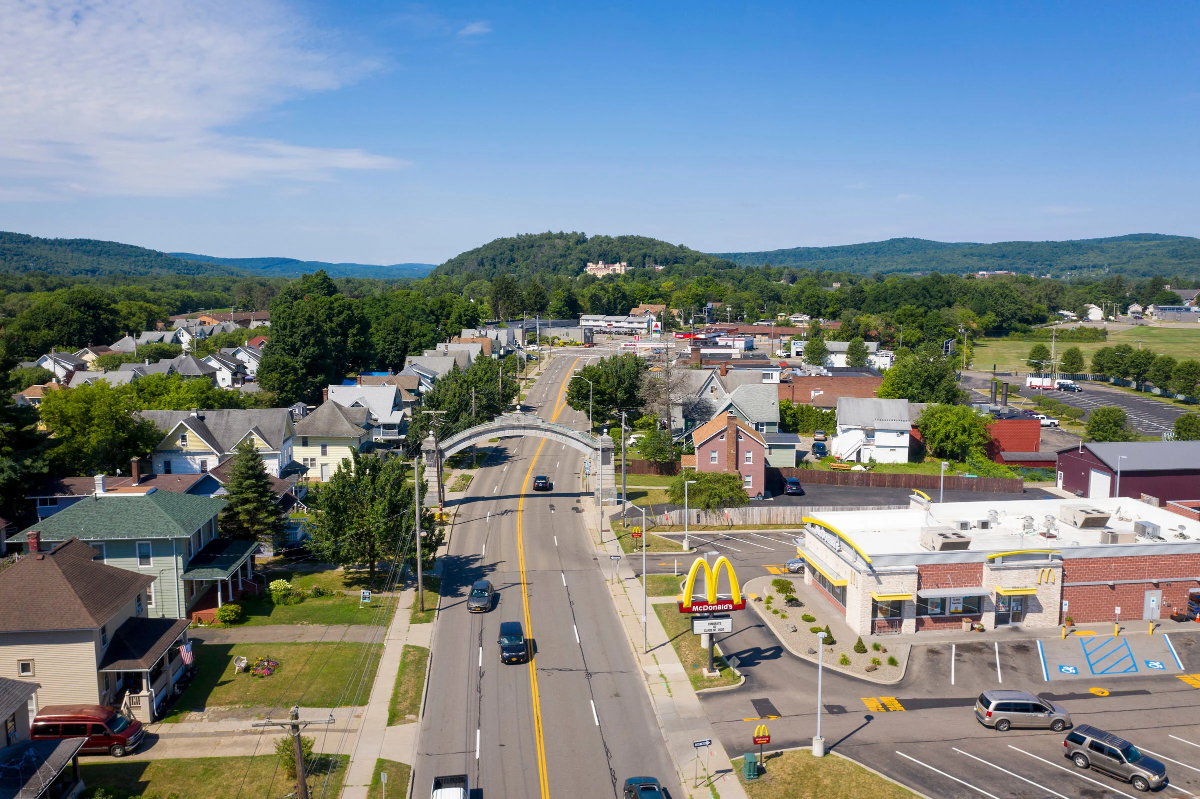 Identogo Endicott Ny - i7xdhic
