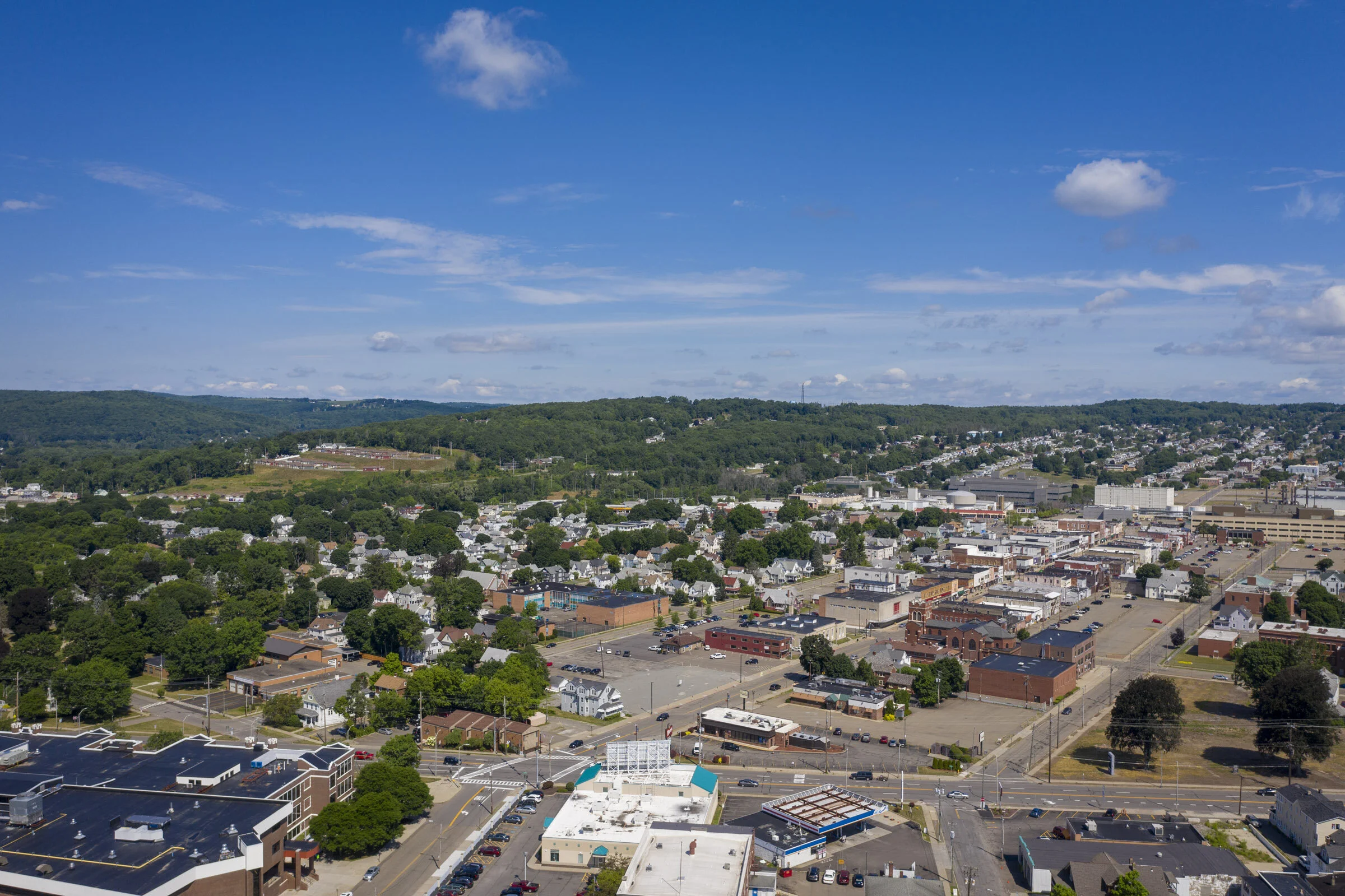 Identogo Endicott Ny - rwbye2r