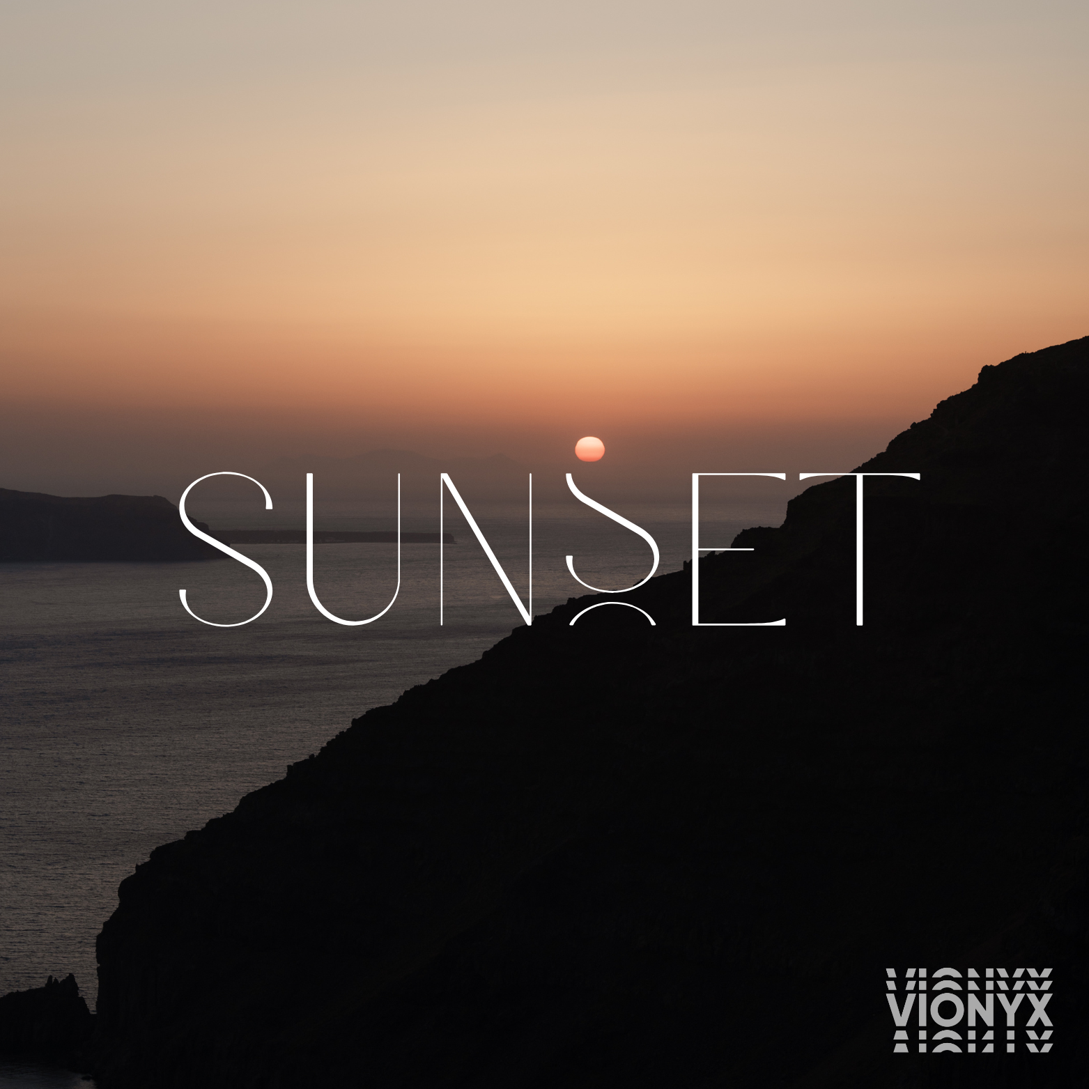 Electric Violin Original Song Sunset Electronic Music House Music Violin Deep House