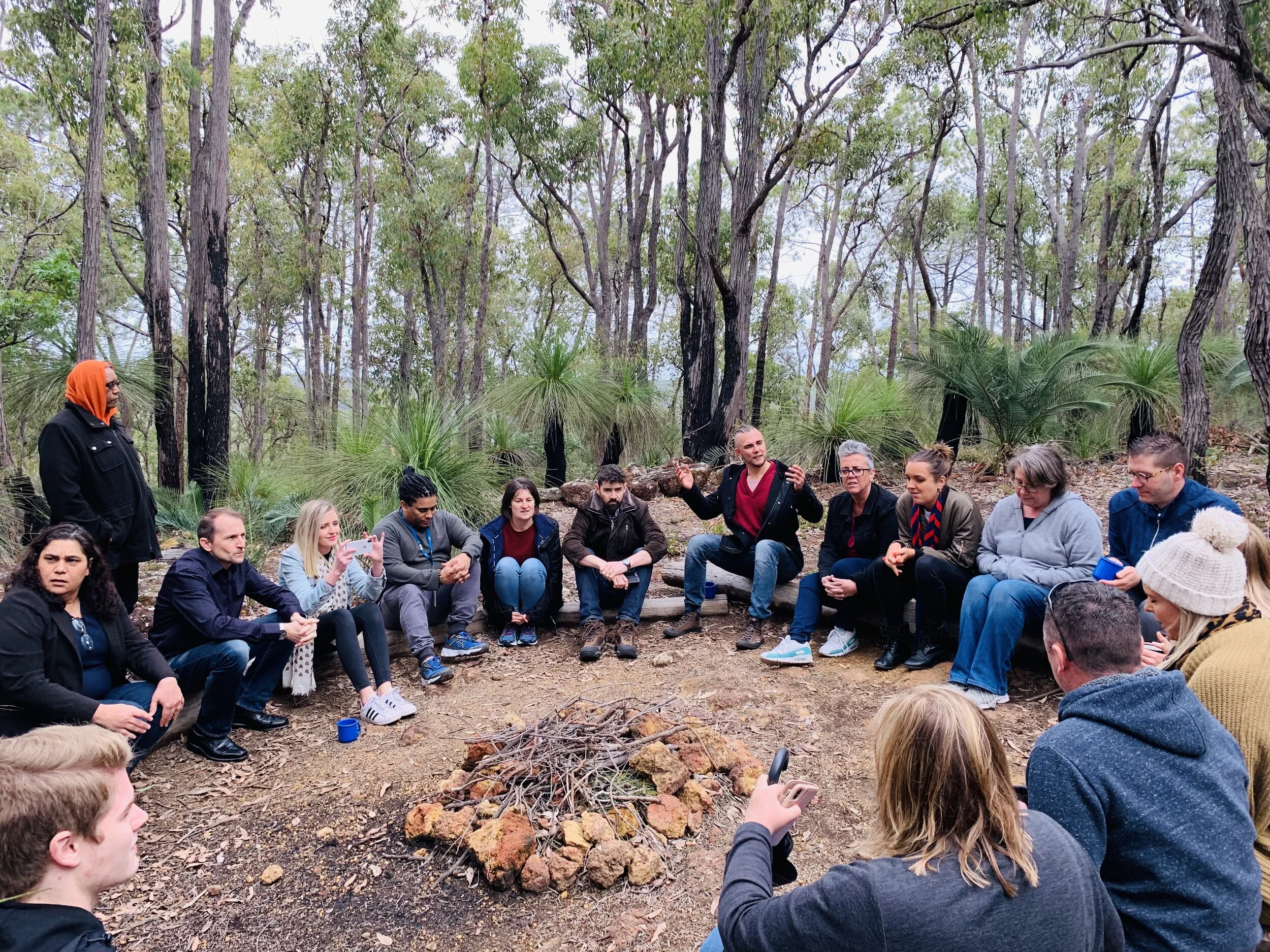 Cultural Curiosity Program.jpg