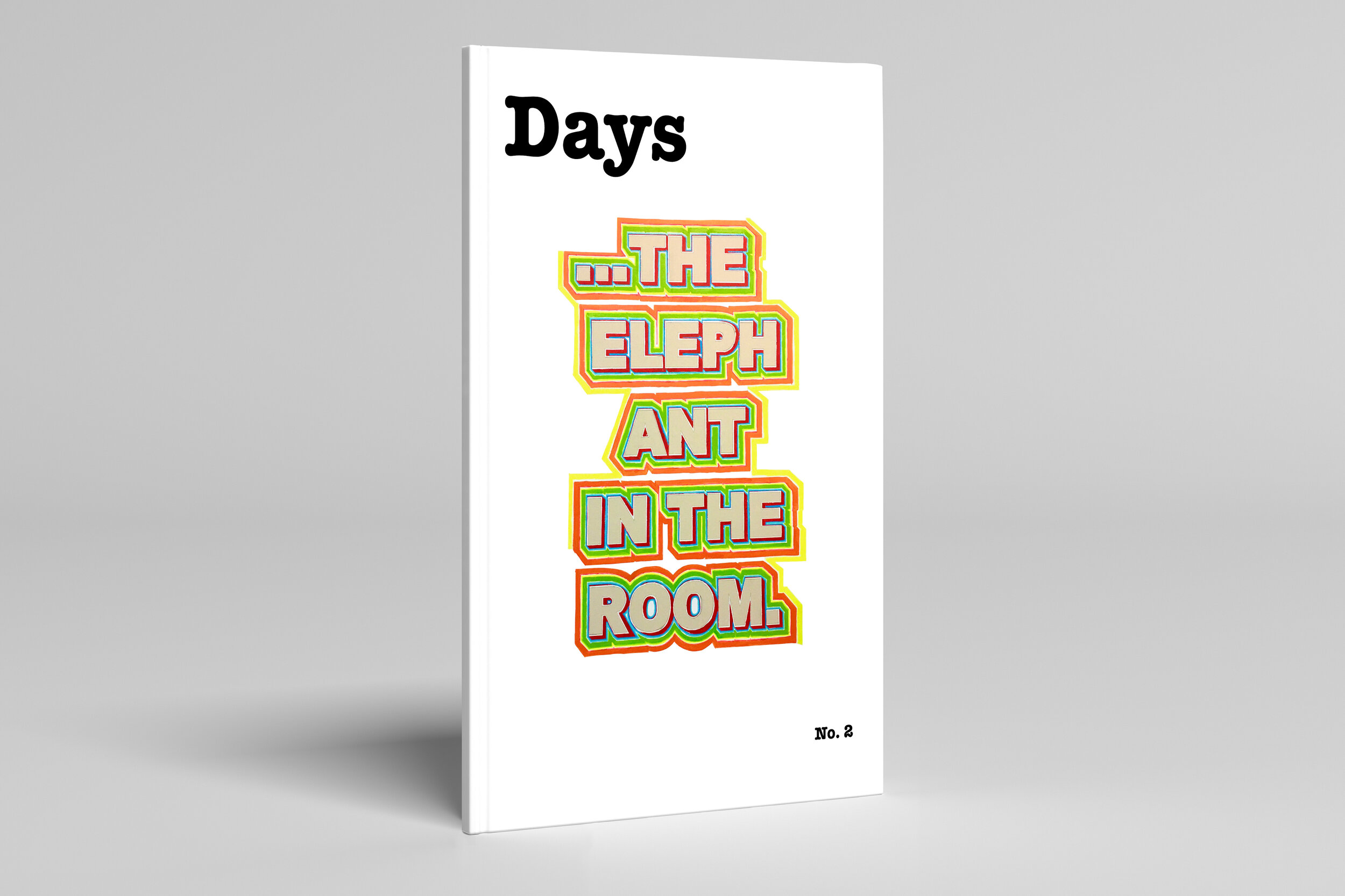 Days_2_Cov_2.jpg