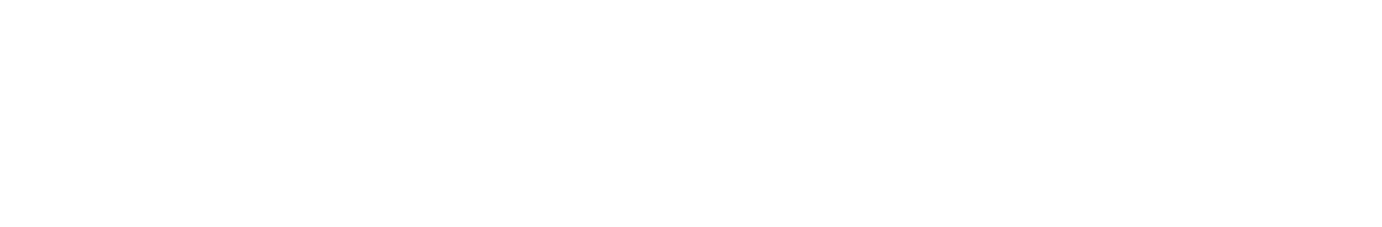 AFPP-5-stars-wht.png