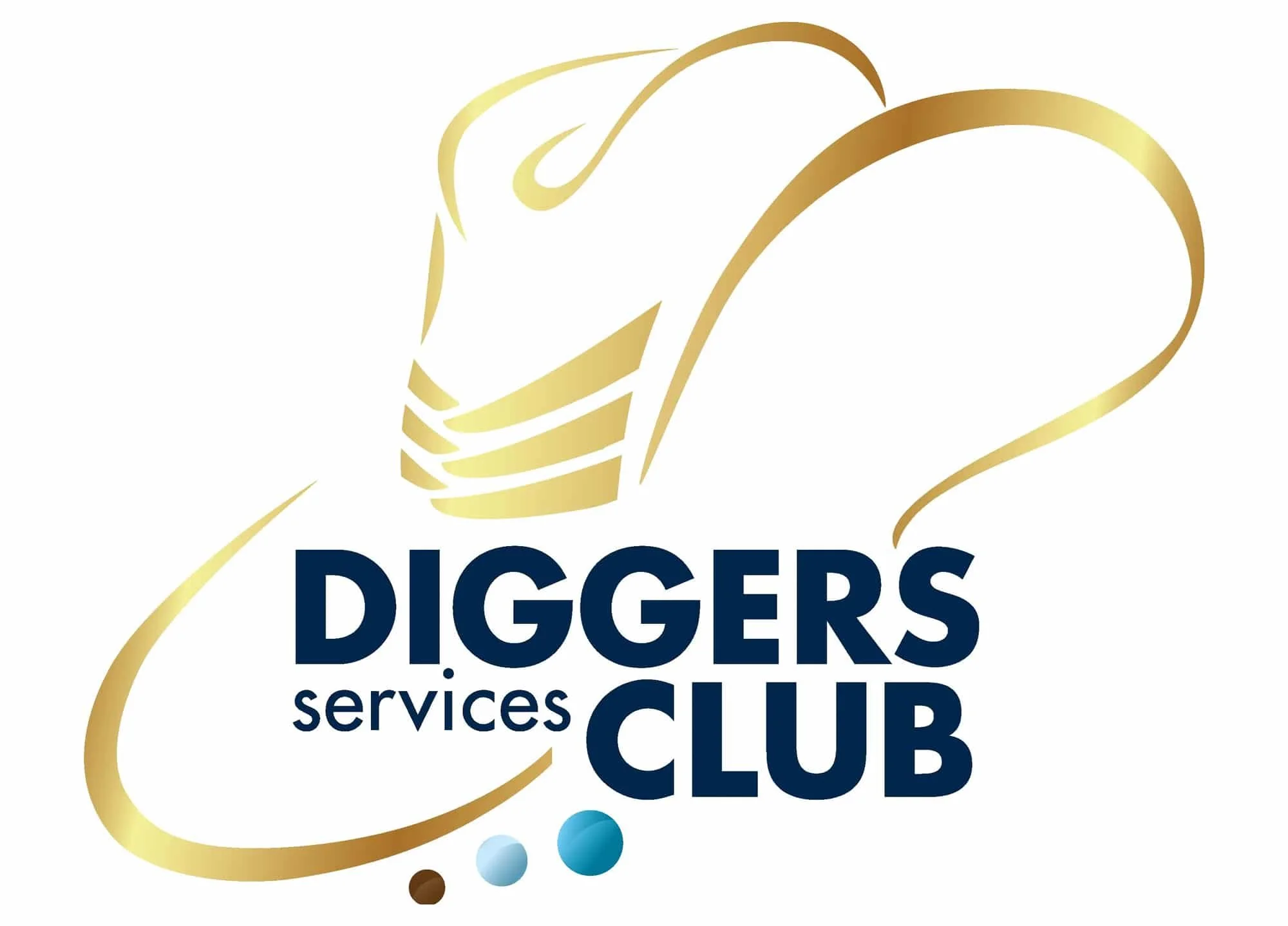 large-logo.jpg