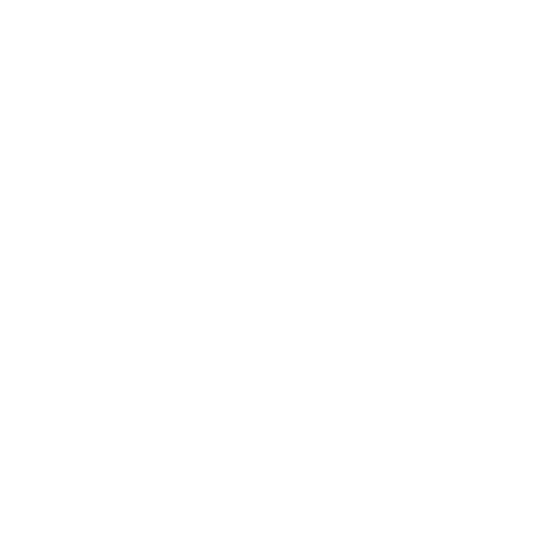 Sonrise Ministries
