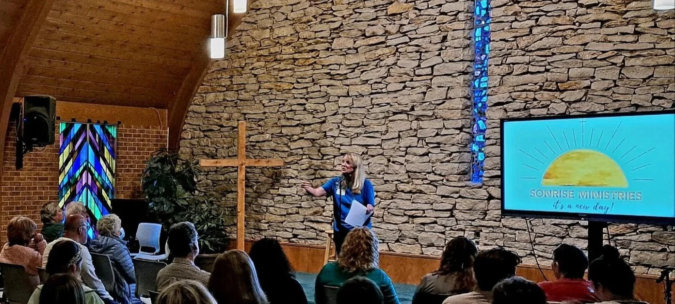 Healing Prayer Night 4.jpg