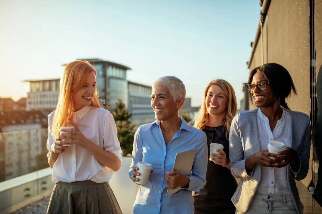 How to fund your passions!