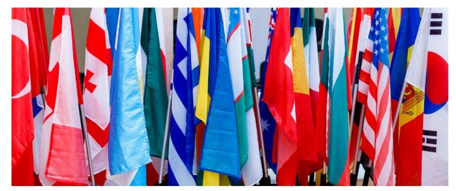 Financial basics for all expatriates and immigrants! 
