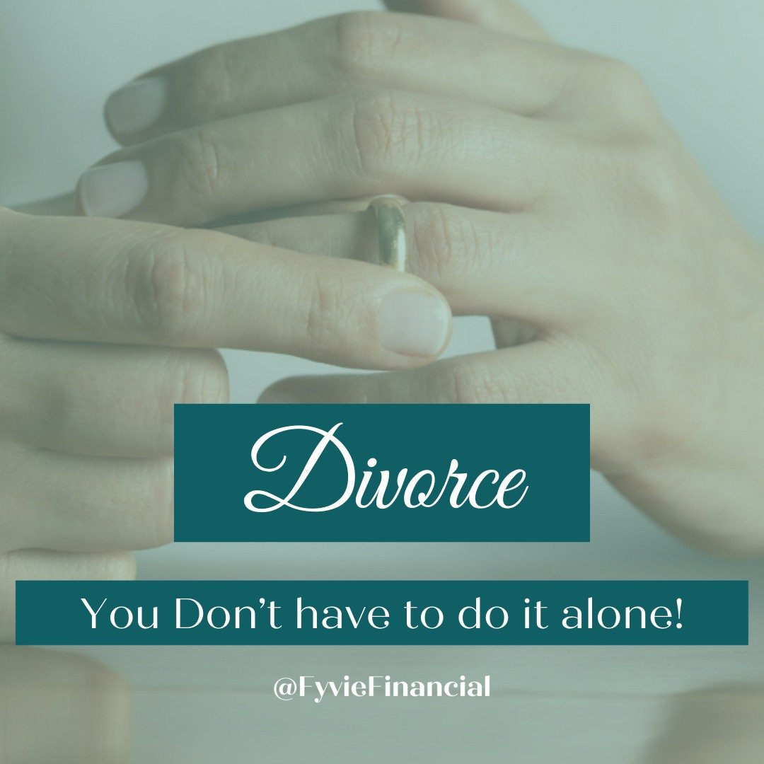 You don&rsquo;t have to do it alone if you're currently dealing with divorce.

There are people ready to support you through this difficult time.

One of the key players in your divorce support team is your divorce lawyer.

Not all divorces need a la
