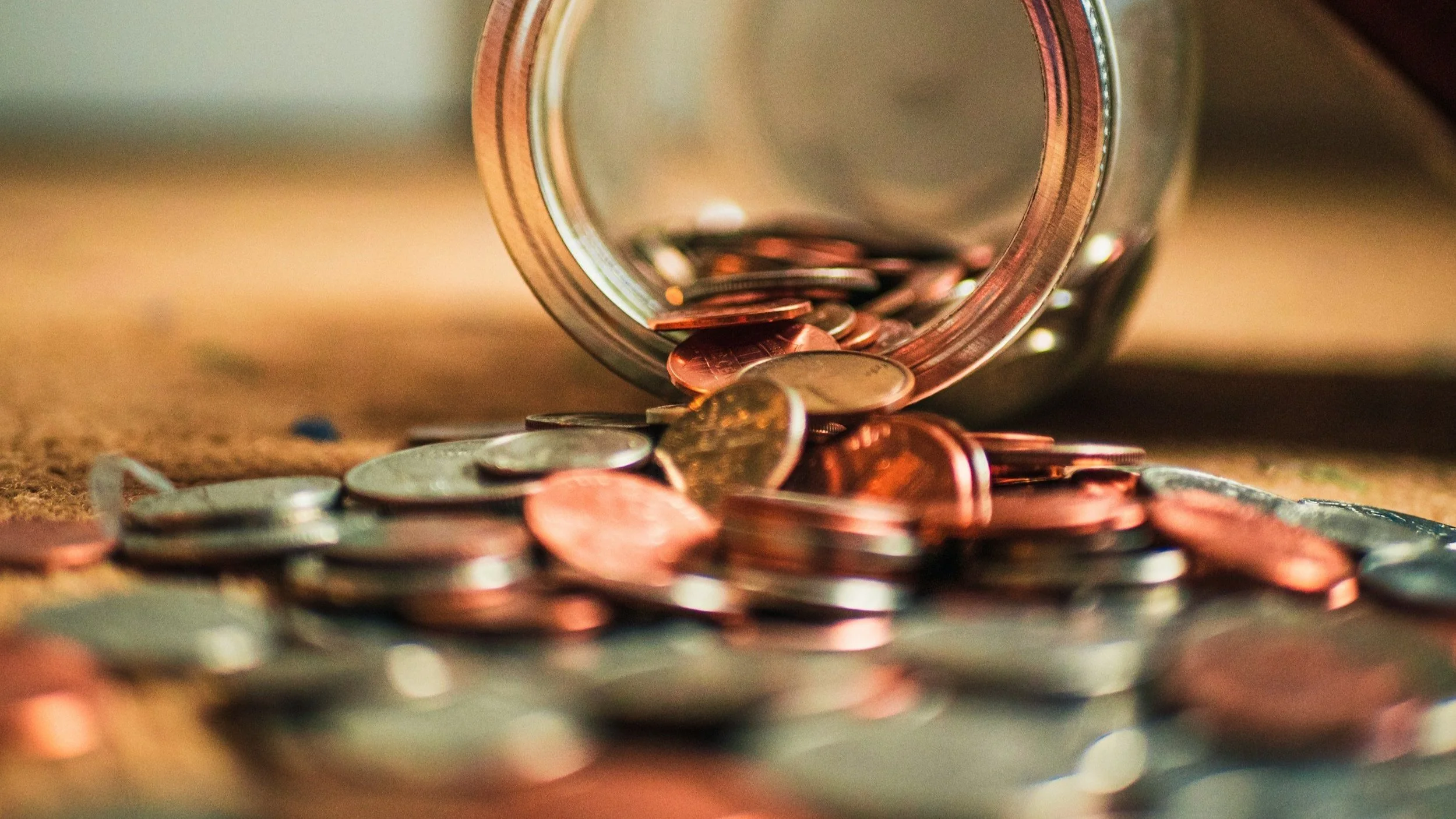 Why Your Expat Status Matters for U.S. Taxes