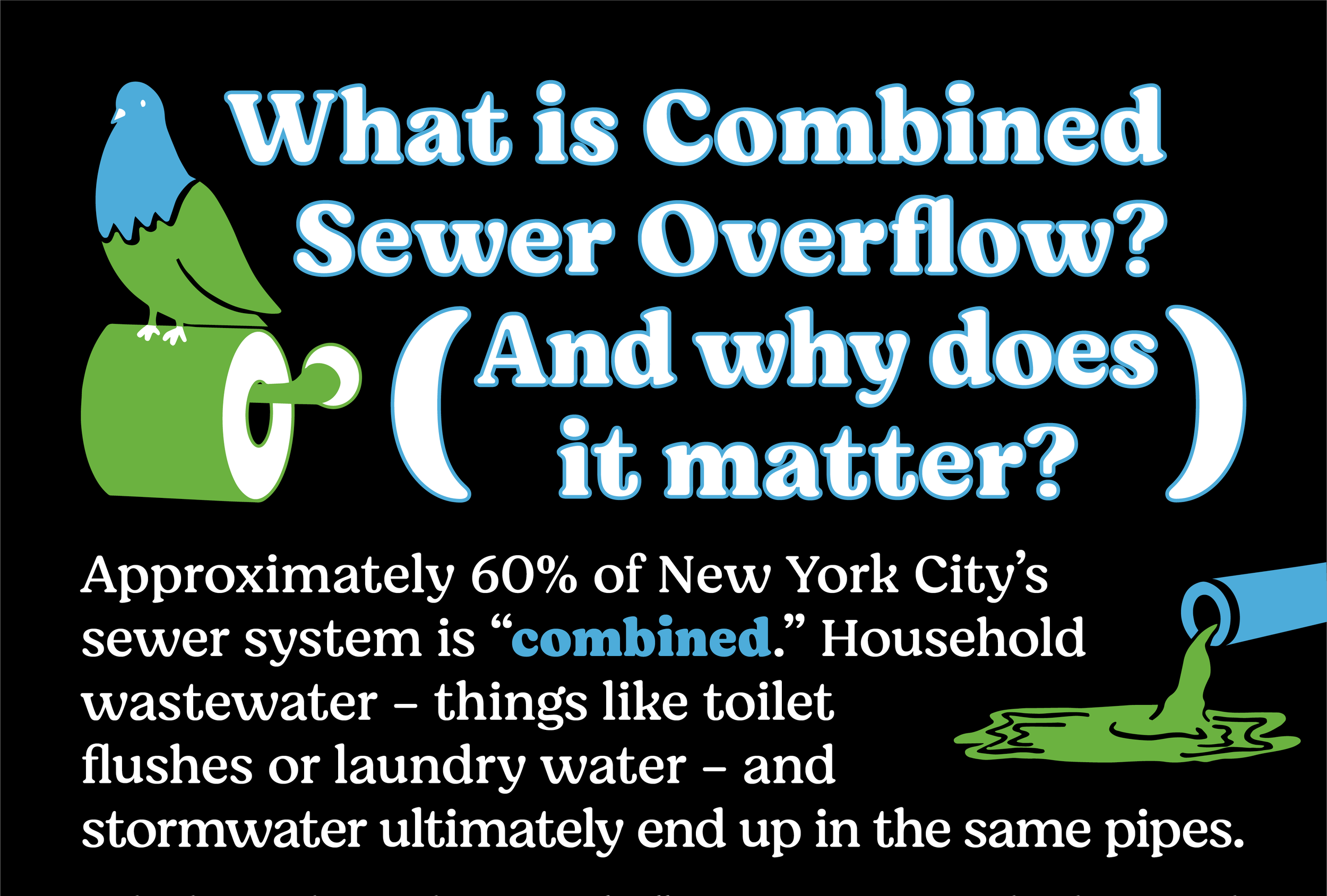 What-is-CSO_1.png