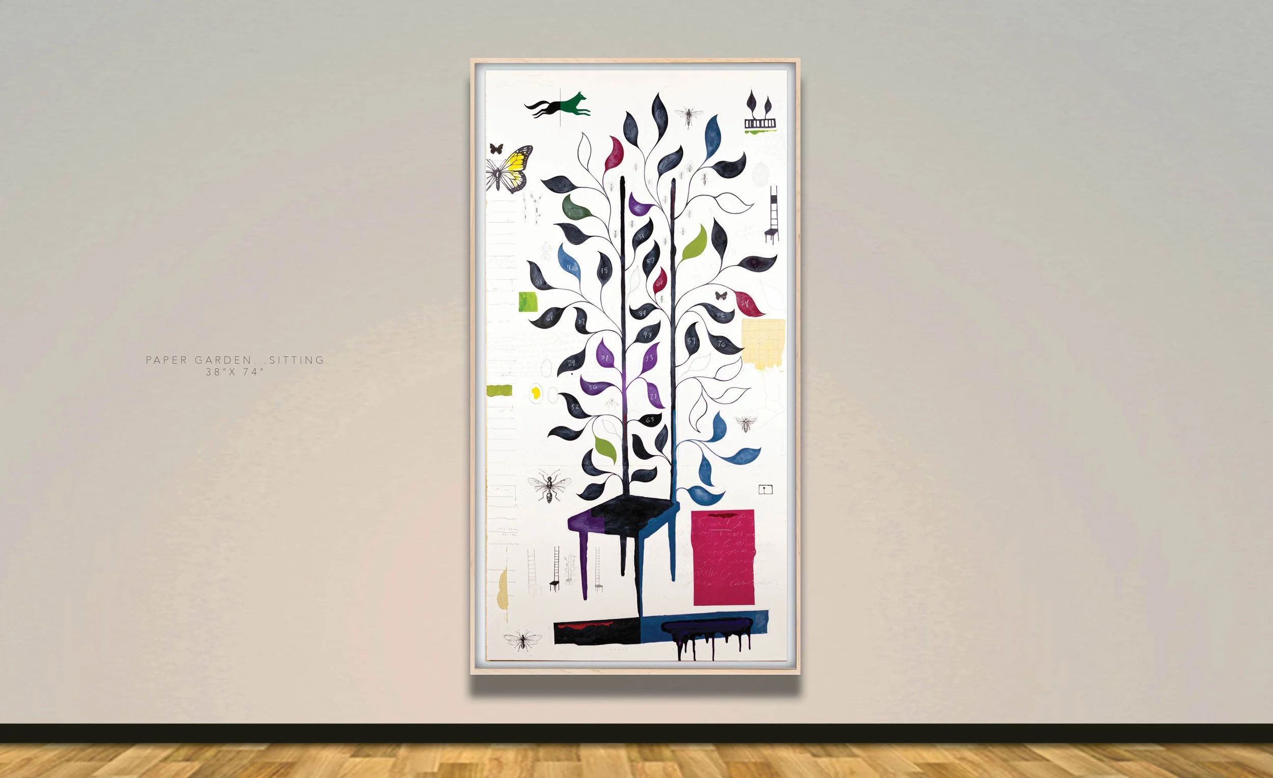 Paper Garden2.jpg