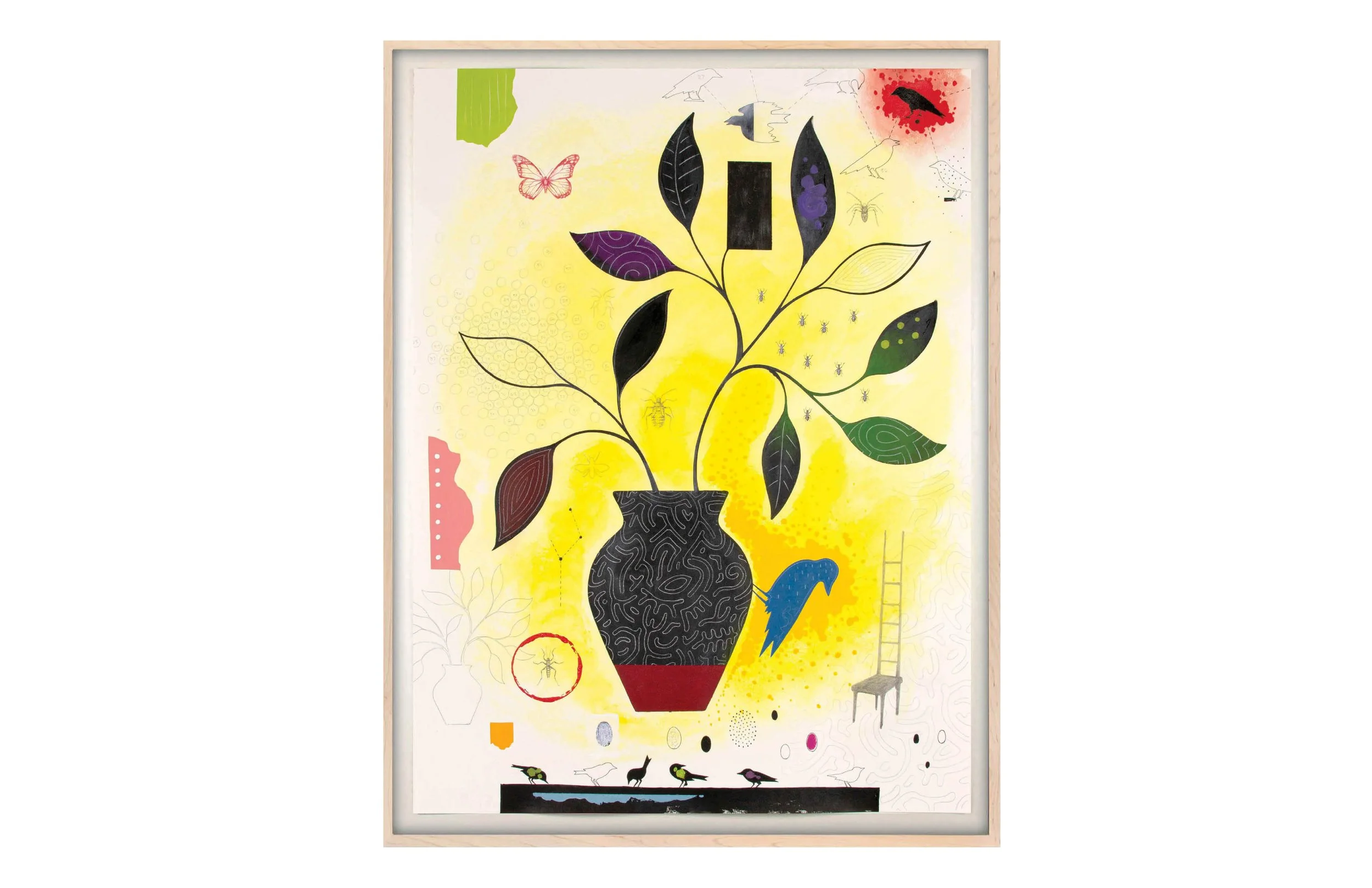 Botanical template5.jpg