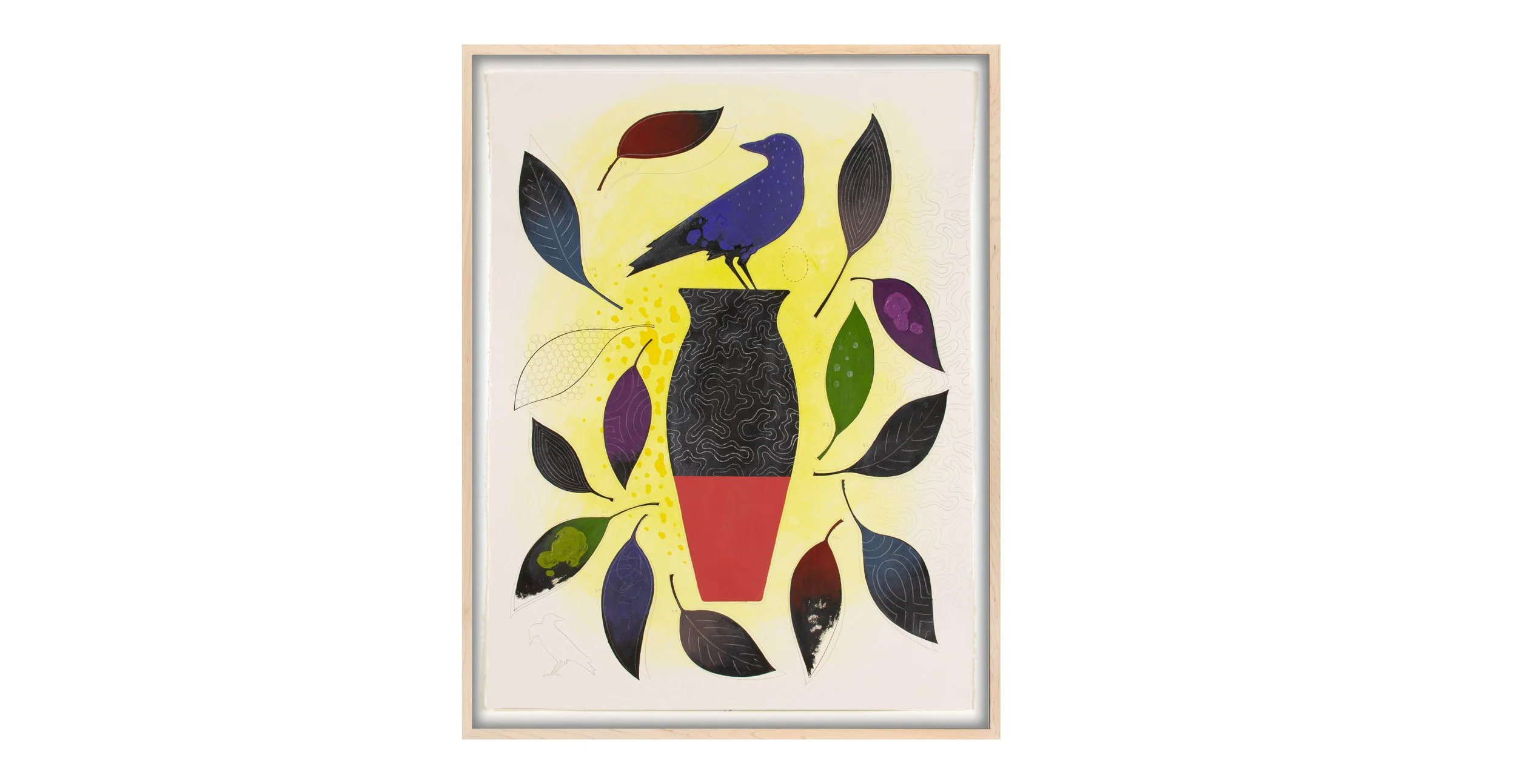Botanical template14.jpg