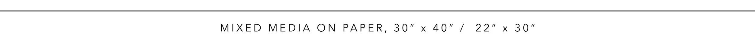 One line for web.jpg