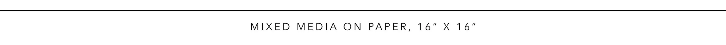 One line for web3.jpg