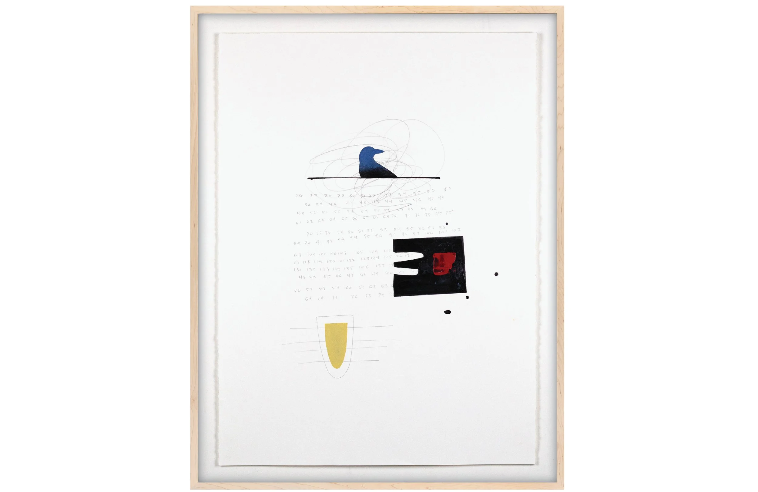 22 x 30 single6.jpg