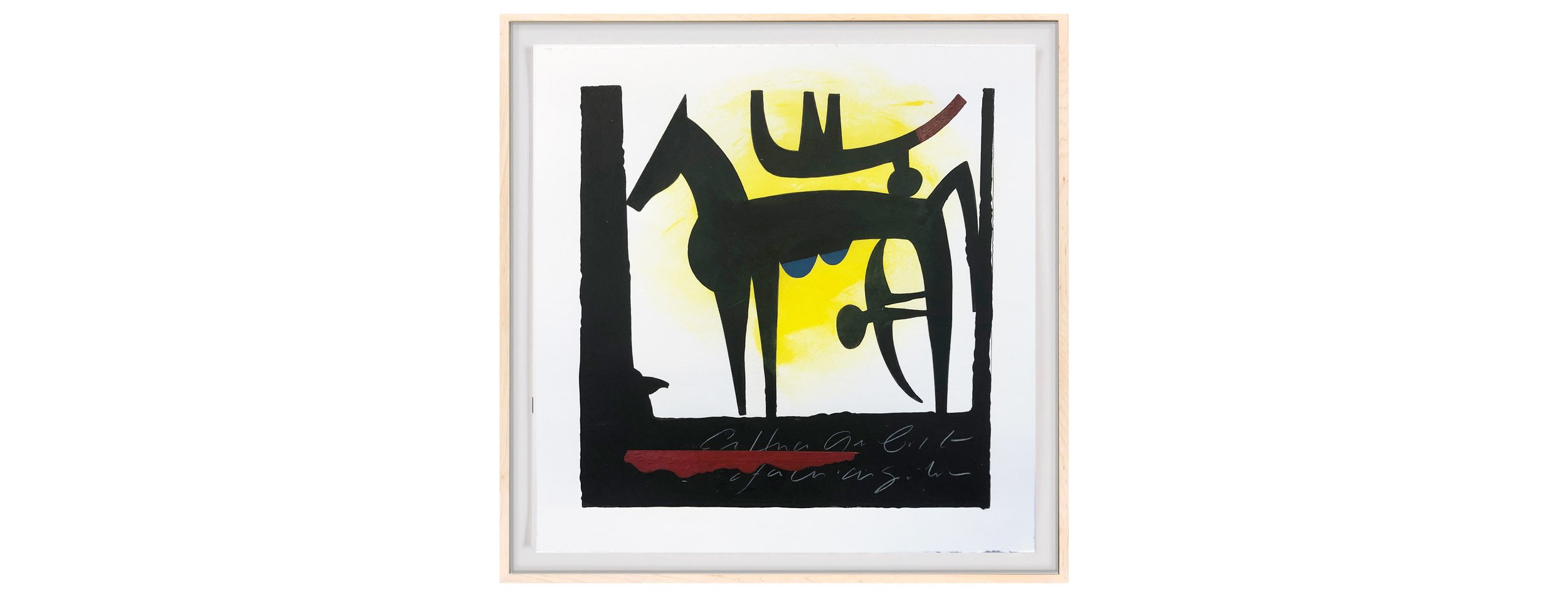 Horses re-center4.jpg