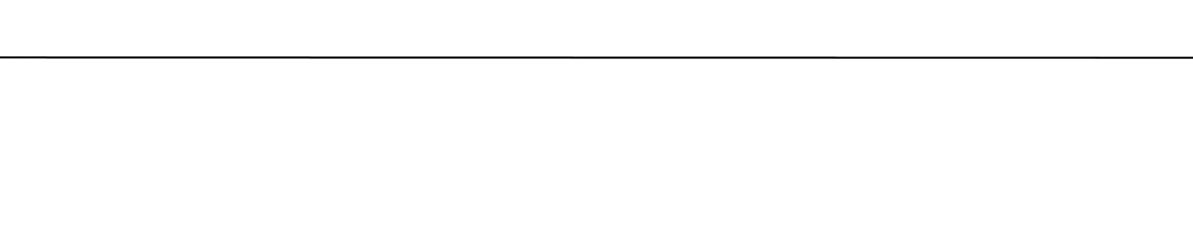 Spacer Large bottom .jpg