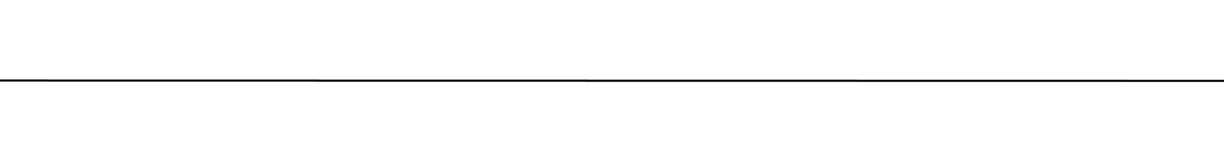 Spacer line.jpg