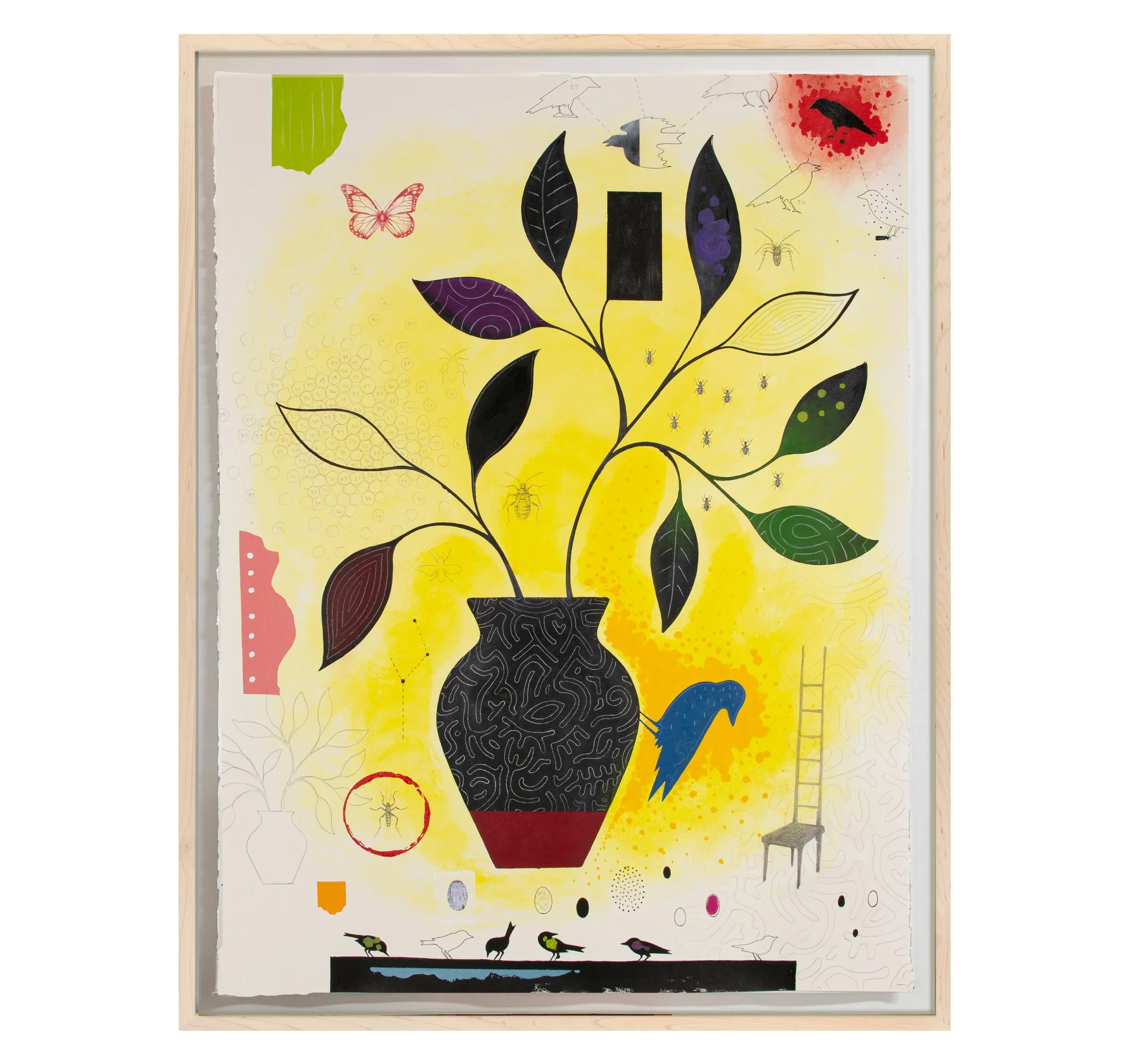 Botanicals+6-23-262.jpg.webp