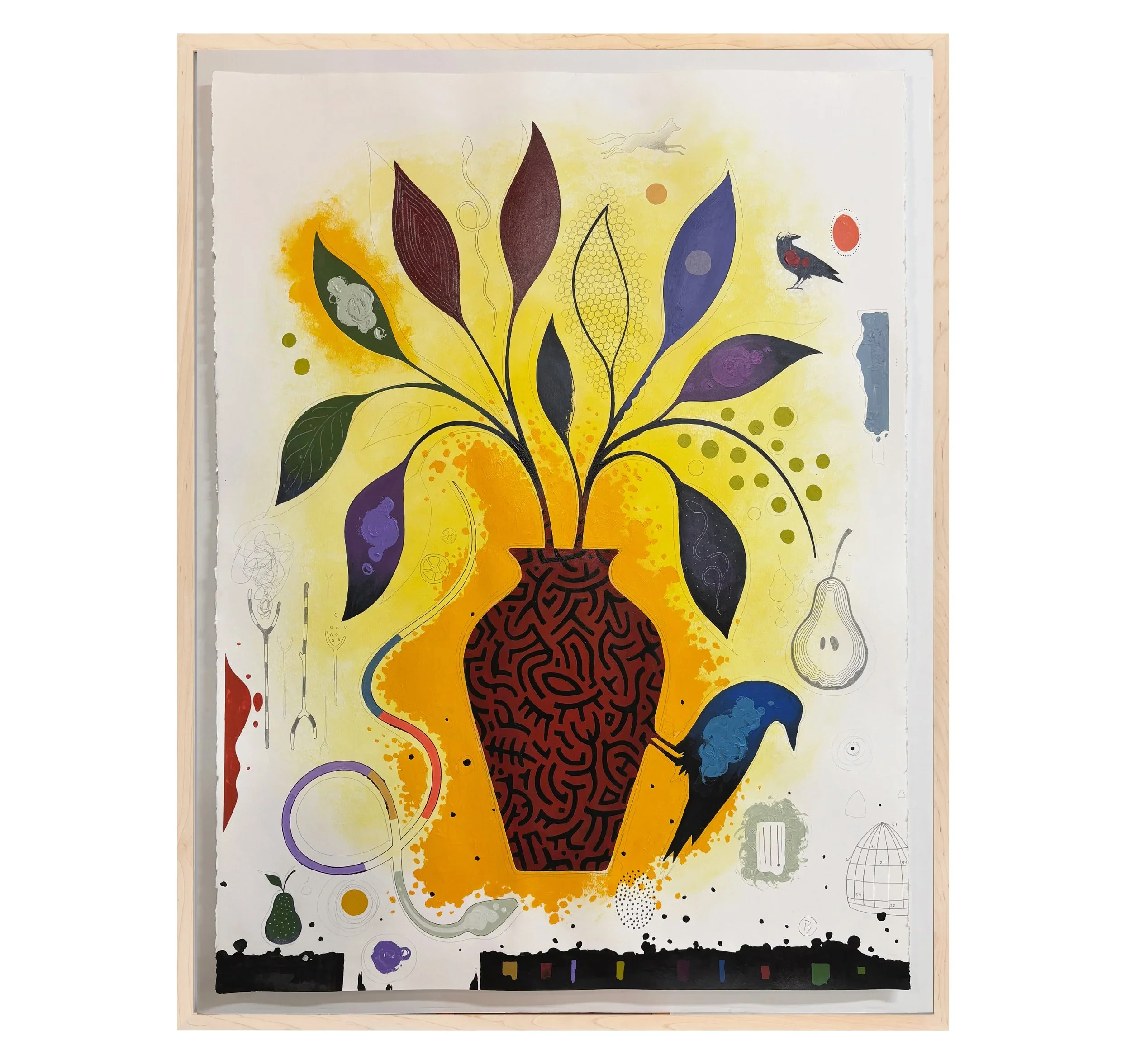 Botanicals+6-23-266.jpg.webp