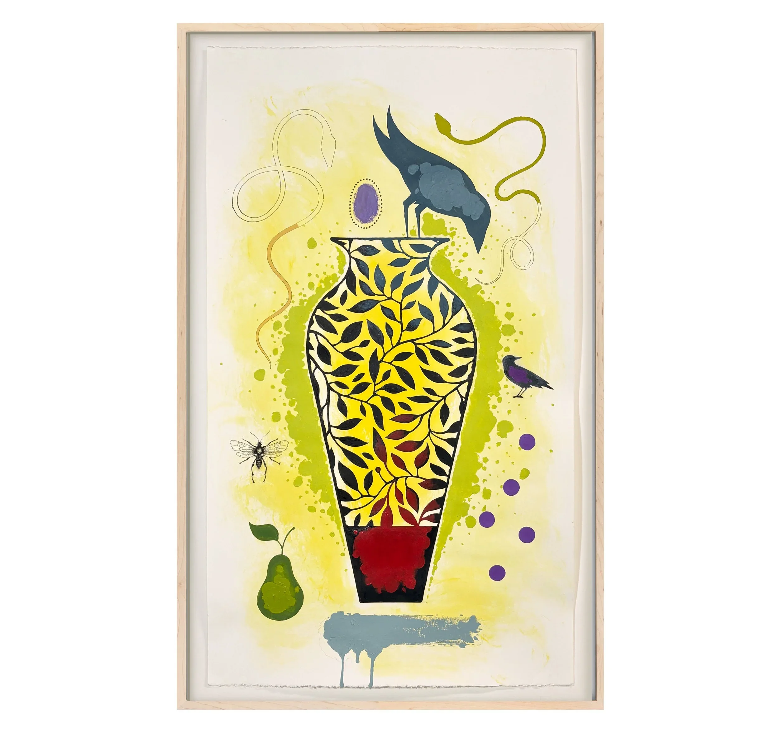 Botanicals+6-23-267.jpg.webp