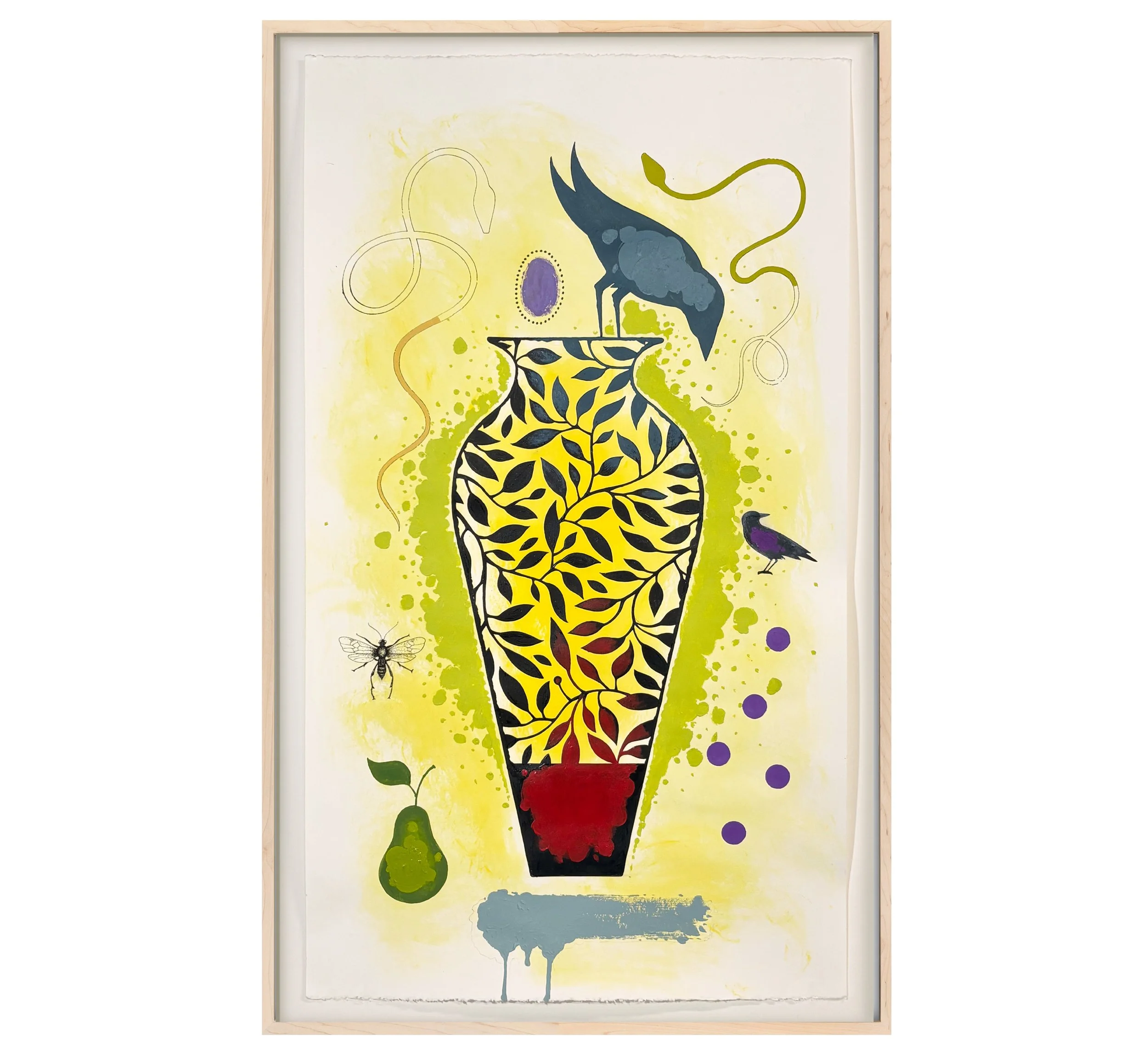 Vase B.jpg