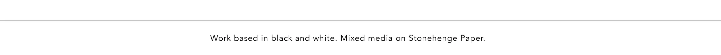 Web lines and copy4.jpg