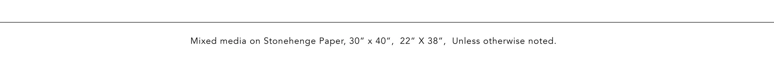 Web lines and copy5.jpg