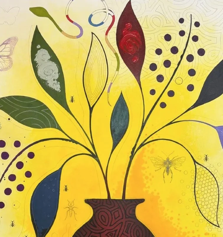 Screen Shot 2025-10-13 at 9.26.18 PM.jpg