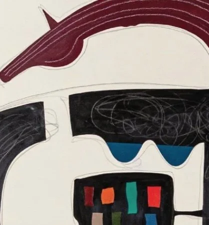 Screen Shot 2025-10-13 at 9.23.16 PM.jpg