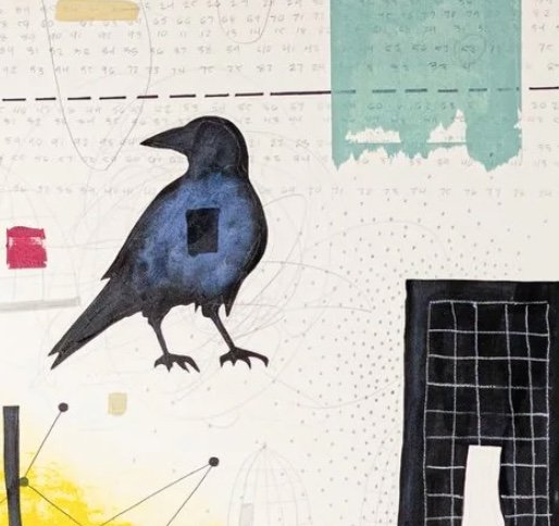 Screen Shot 2025-10-13 at 9.25.45 PM.jpg