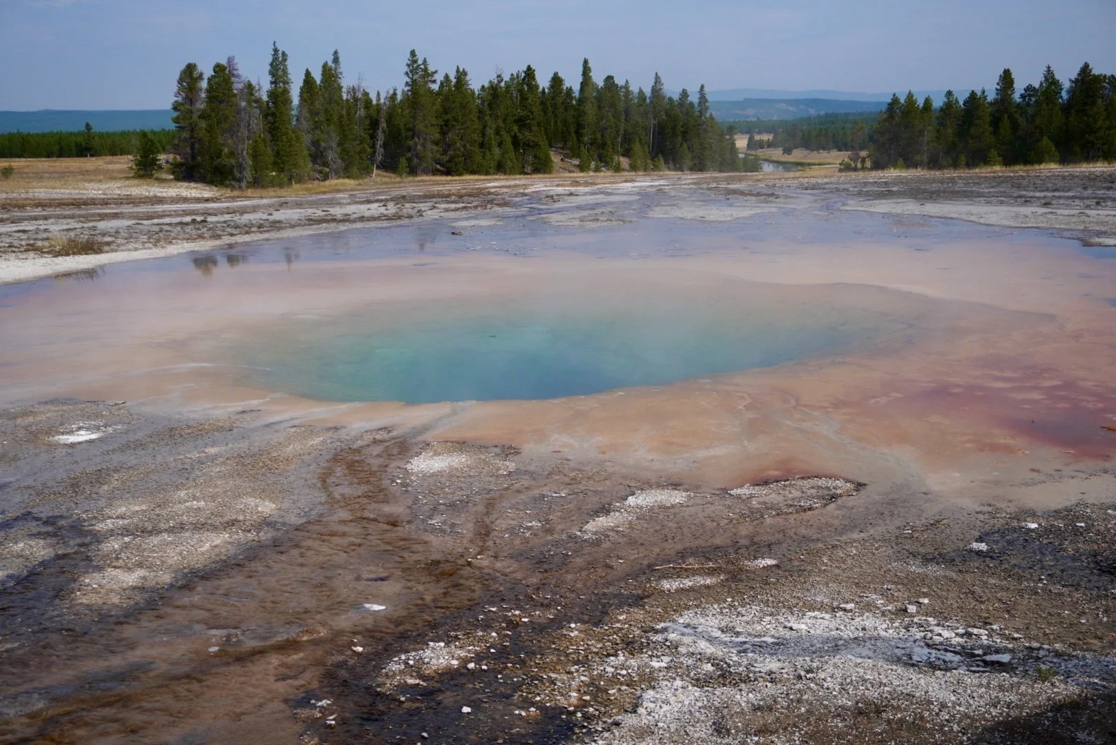Hot springs 3.jpg