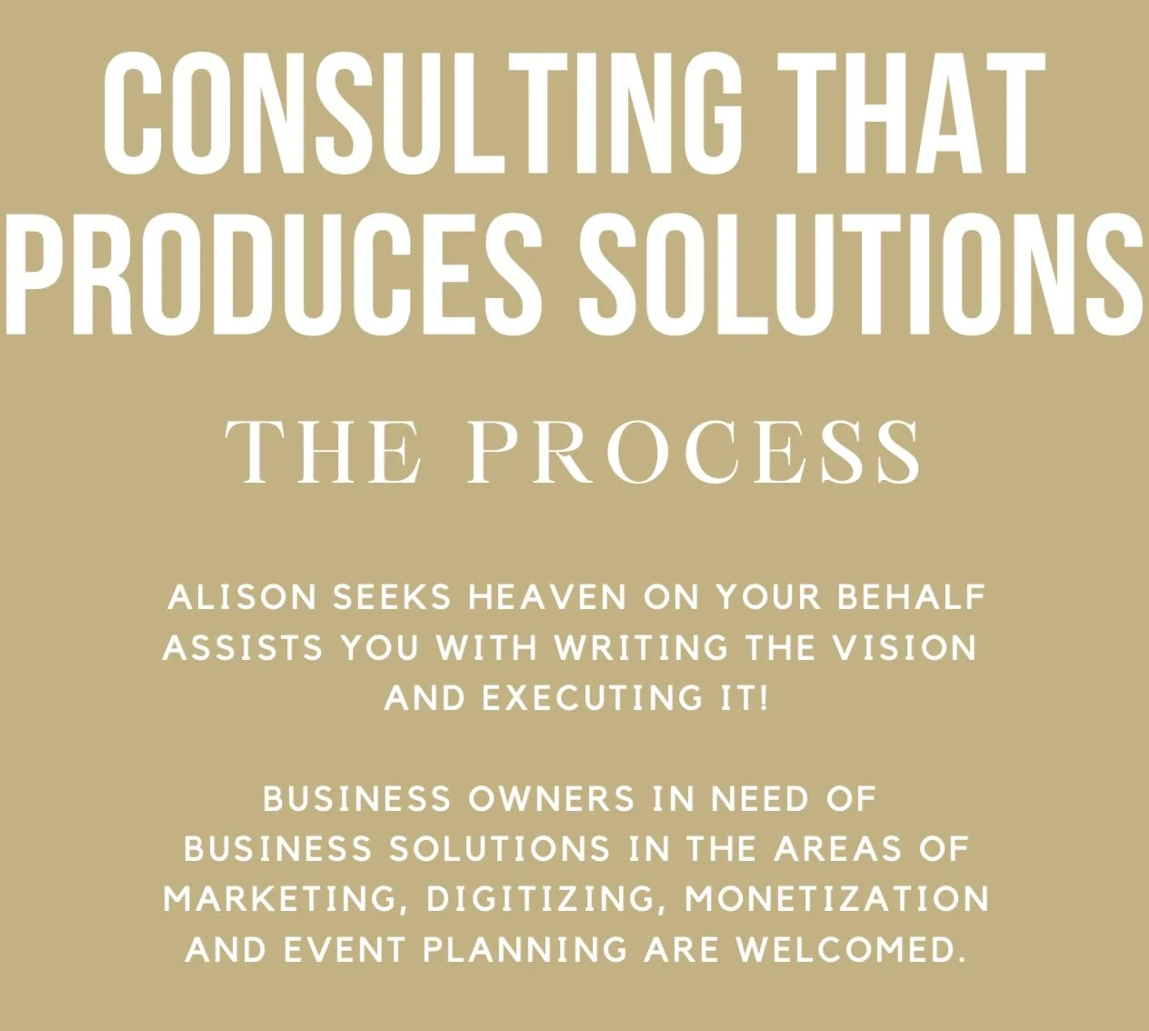 Screen Shot 2021-05-19 at 11.13.22 AM.png