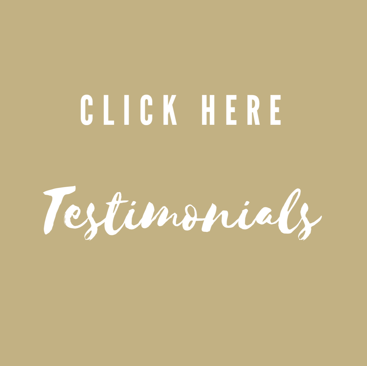 Screen Shot 2021-05-19 at 11.12.12 AM.png