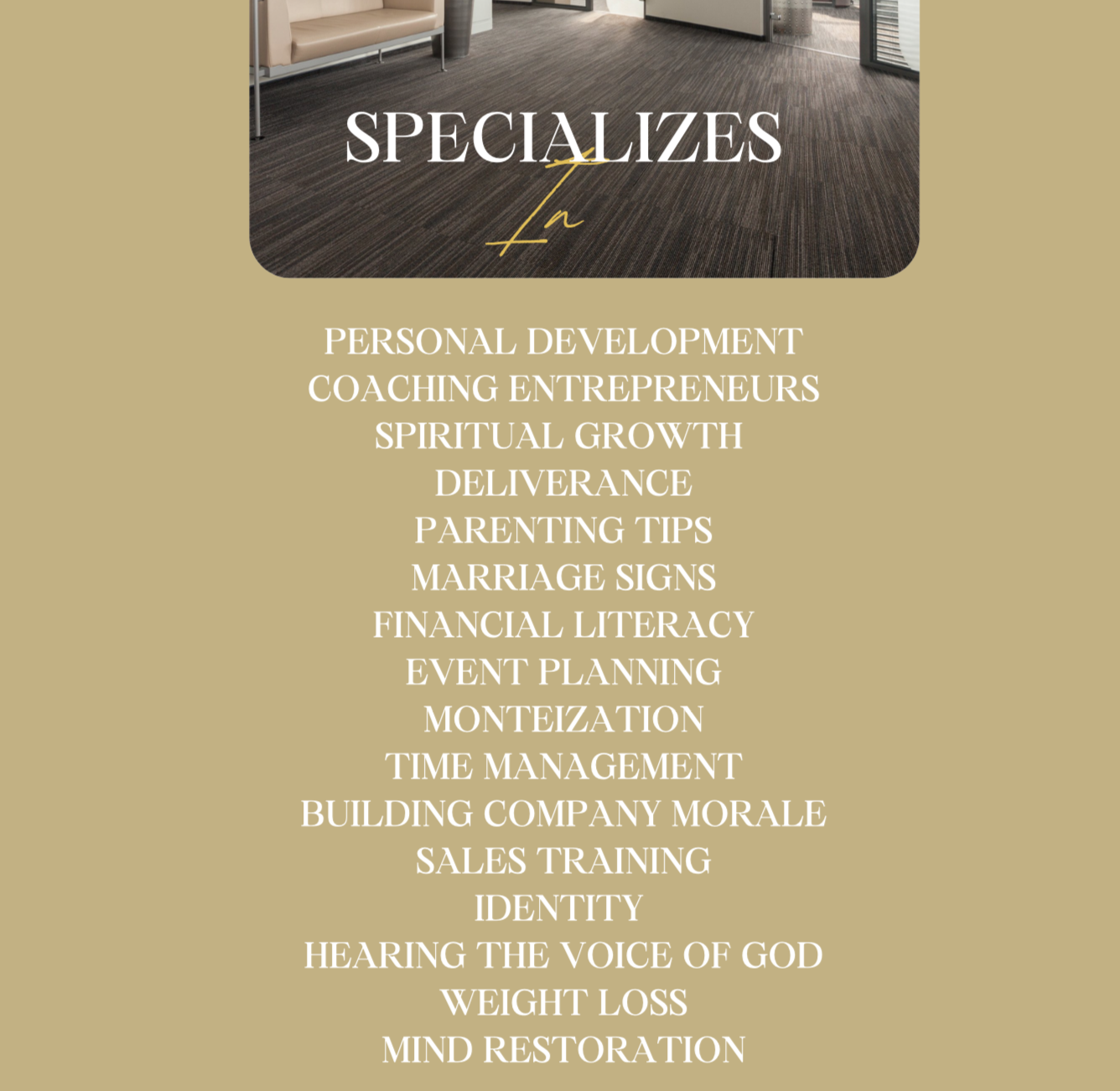 Screen Shot 2021-05-19 at 11.13.52 AM.png